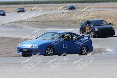 media/Jul-27-2025-Speed Ventures (Sun) [[de5a9b1e32]]/Purple Group/Off-ramp/